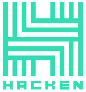 Hacken